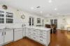 79 Angas Avenue, Vale Park, SA 5081-Image