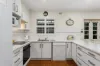 79 Angas Avenue, Vale Park, SA 5081-Image