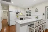 79 Angas Avenue, Vale Park, SA 5081-Image