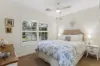 79 Angas Avenue, Vale Park, SA 5081-Image