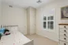 79 Angas Avenue, Vale Park, SA 5081-Image