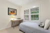 79 Angas Avenue, Vale Park, SA 5081-Image