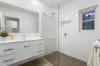 79 Angas Avenue, Vale Park, SA 5081-Image