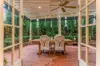 79 Angas Avenue, Vale Park, SA 5081-Image