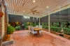 79 Angas Avenue, Vale Park, SA 5081-Image