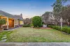 79 Angas Avenue, Vale Park, SA 5081-Image