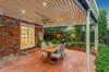79 Angas Avenue, Vale Park, SA 5081-Image