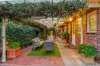 79 Angas Avenue, Vale Park, SA 5081-Image