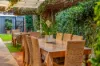 79 Angas Avenue, Vale Park, SA 5081-Image