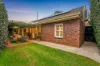 79 Angas Avenue, Vale Park, SA 5081-Image