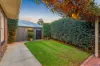 79 Angas Avenue, Vale Park, SA 5081-Image