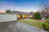 79 Angas Avenue, Vale Park, SA 5081-Image