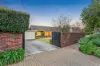 79 Angas Avenue, Vale Park, SA 5081-Image