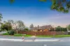 79 Angas Avenue, Vale Park, SA 5081-Image