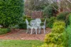 79 Angas Avenue, Vale Park, SA 5081-Image