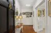 79 Angas Avenue, Vale Park, SA 5081-Image