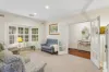 79 Angas Avenue, Vale Park, SA 5081-Image
