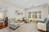 79 Angas Avenue, Vale Park, SA 5081-Image