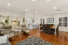 79 Angas Avenue, Vale Park, SA 5081-Image