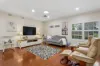79 Angas Avenue, Vale Park, SA 5081-Image