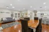 79 Angas Avenue, Vale Park, SA 5081-Image
