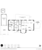 79 Angas Avenue, Vale Park, SA 5081-Floorplan