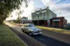 79 Angus Avenue, Kandos, NSW 2848
