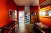 79 Angus Avenue, Kandos, NSW 2848-Image