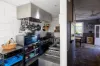 79 Angus Avenue, Kandos, NSW 2848-Image