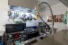 79 Angus Avenue, Kandos, NSW 2848-Image