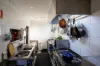 79 Angus Avenue, Kandos, NSW 2848-Image
