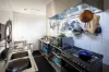79 Angus Avenue, Kandos, NSW 2848-Image