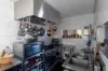 79 Angus Avenue, Kandos, NSW 2848-Image