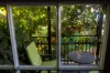 79 Angus Avenue, Kandos, NSW 2848-Image