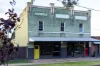 79 Angus Avenue, Kandos, NSW 2848-Image
