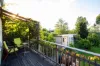 79 Angus Avenue, Kandos, NSW 2848-Image