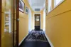 79 Angus Avenue, Kandos, NSW 2848-Image