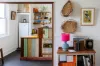 79 Angus Avenue, Kandos, NSW 2848-Image