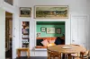 79 Angus Avenue, Kandos, NSW 2848-Image