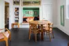 79 Angus Avenue, Kandos, NSW 2848-Image