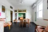 79 Angus Avenue, Kandos, NSW 2848-Image
