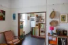 79 Angus Avenue, Kandos, NSW 2848-Image