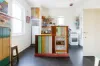 79 Angus Avenue, Kandos, NSW 2848-Image