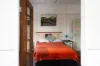 79 Angus Avenue, Kandos, NSW 2848-Image