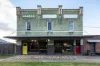 79 Angus Avenue, Kandos, NSW 2848-Image