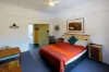 79 Angus Avenue, Kandos, NSW 2848-Image