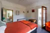 79 Angus Avenue, Kandos, NSW 2848-Image