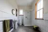 79 Angus Avenue, Kandos, NSW 2848-Image