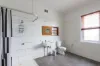 79 Angus Avenue, Kandos, NSW 2848-Image