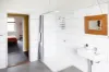 79 Angus Avenue, Kandos, NSW 2848-Image